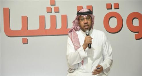 فيديو.. فؤاد أنور: هناك لاعبون في الكرة السعودية يتناولون «الحشيش»